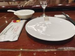 -青岛美食鲁菜大酒店
