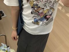 -万达广场(南昌红谷滩店)