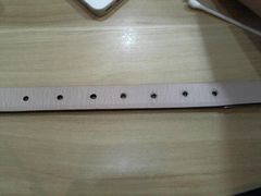 -爱革·奢品·鞋包·衣物·家居(博荟广场店)