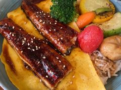 -山葵家居酒屋(天目里店)