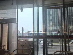 -金鼎轩(鸟巢北辰荟店)