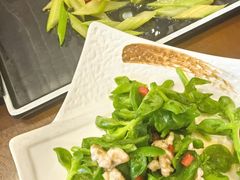 -宋都禾源·灌汤包子(汉兴路直营店)