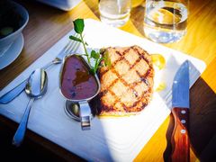 I'm&nbsp;Angus&nbsp;Steak&nbsp;House-I'm Angus Steakhouse