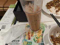 -翠华餐厅(维璟印象城店)