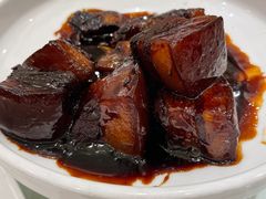 -金时代顺风大酒店(金山店)