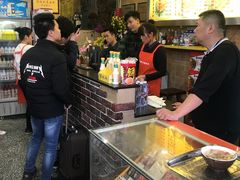 -西环肥仔螺蛳粉(总店)