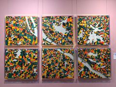 -湖北美术学院(昙华林校区)