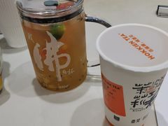 -壶见(苏宁广场B区店)