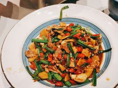 -永兴外婆桥(城中万达店)