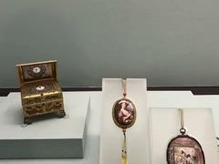 -台北故宫博物院