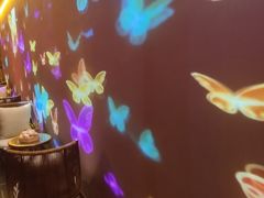 -素凯泰泰式按摩SPA(杭州嘉里中心店)