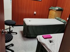 -国医整脊馆(武夷路店)