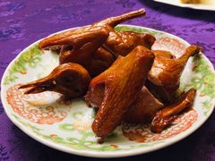 -惠食佳·朱雀(东方商厦店)