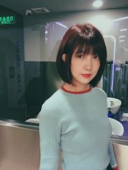 短发-ON STAR SALON