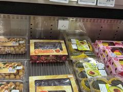 -山姆会员商店(邻瑞广场店)