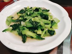 -老弄堂菜馆·老底子杭帮味(鼓楼店)