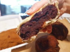 -老回回饺子馆(海洋馆店)