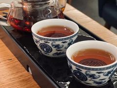 -点心传说·粤菜点心(佐阾虹湾店)