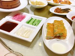 -顺风海鲜港(金玉兰店)