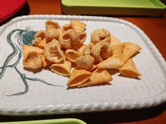 -谢蟹浓(西铁营万达店)
