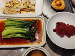 -满江悦手作点心(开元地中海店)