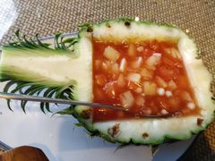 -老客家客家菜(客都汇店)