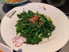 -沿江海南菜·文昌鸡祖师爷(大东海店)