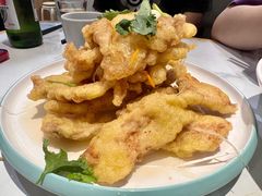 -叁拾壹克饺子·东北菜(国贸店)