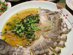 -章吴记喜瑞餐厅(东东城店)