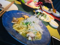 -鯛匠 HANANA