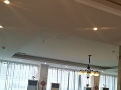 -向塘土鸡总店(八一广场店)