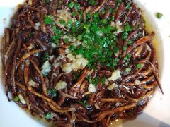 -嘉厨小馆(宜山路店)