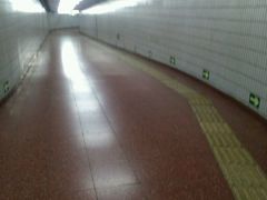 -南礼士路(地铁站)