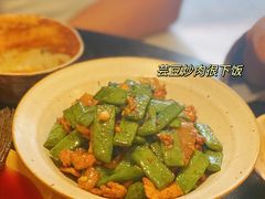 -富桂厨房
