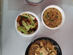 -同庆楼(天鹅酒家店)