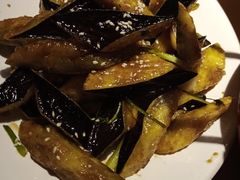 -醉得意·山茶油炒土鸡(泰安万达店)