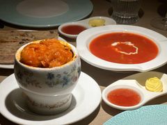 -波特曼西餐厅(中央大街店)