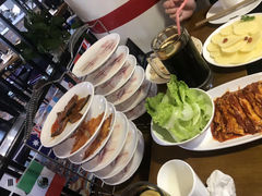 -巴色鱼捞(龙舟路直营店)