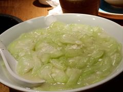 -吃饭皇帝大(长宁龙之梦店)
