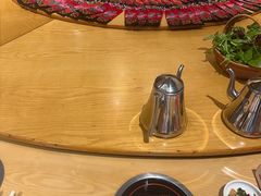 -老凯俚酸汤鱼(多彩城店)