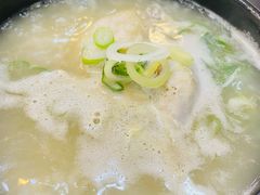 -莲洞本家