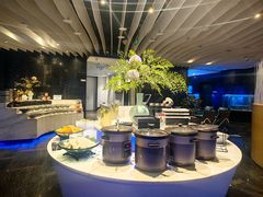 -王家渡火锅店(亦庄店)