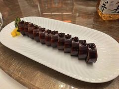 -上海总会SHANGHAICLUB(兴业太古汇店)