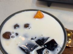 -糖纸甜品(印象城店)