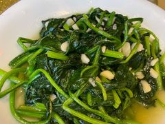 -沔阳会馆(沔街店)