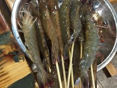 -盈田盈粥庄(博山东路店)