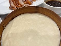 -知味观(湖滨店)