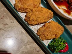 -新白鹿餐厅(嘉兴八佰伴华府店)
