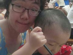 -龙达温泉生态城