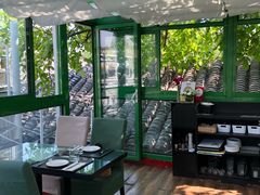 -EATALIA意塔利意式餐厅(鼓楼店)